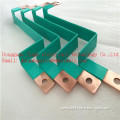 All kinds of copper coated epoxy resin